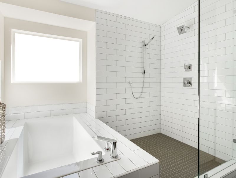Best Bathroom Remodelers Contractors in Evans, GA