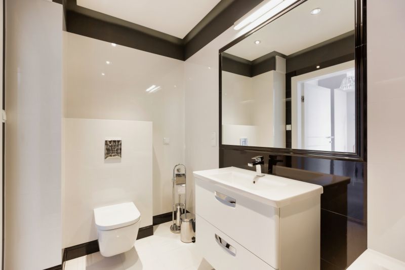 Local Bathroom Remodel Companies